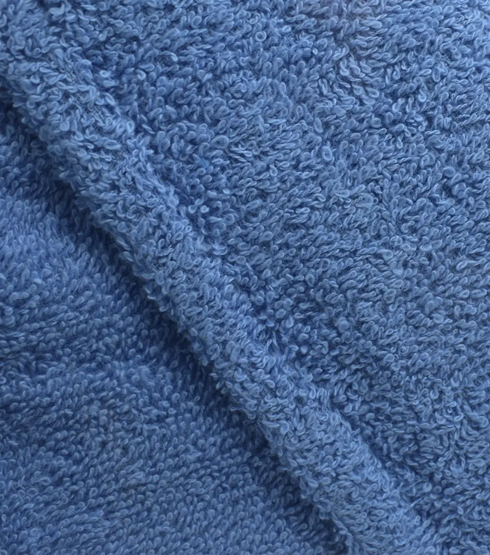 ALBORNOZ CALYPSO AZURE TROVADOR